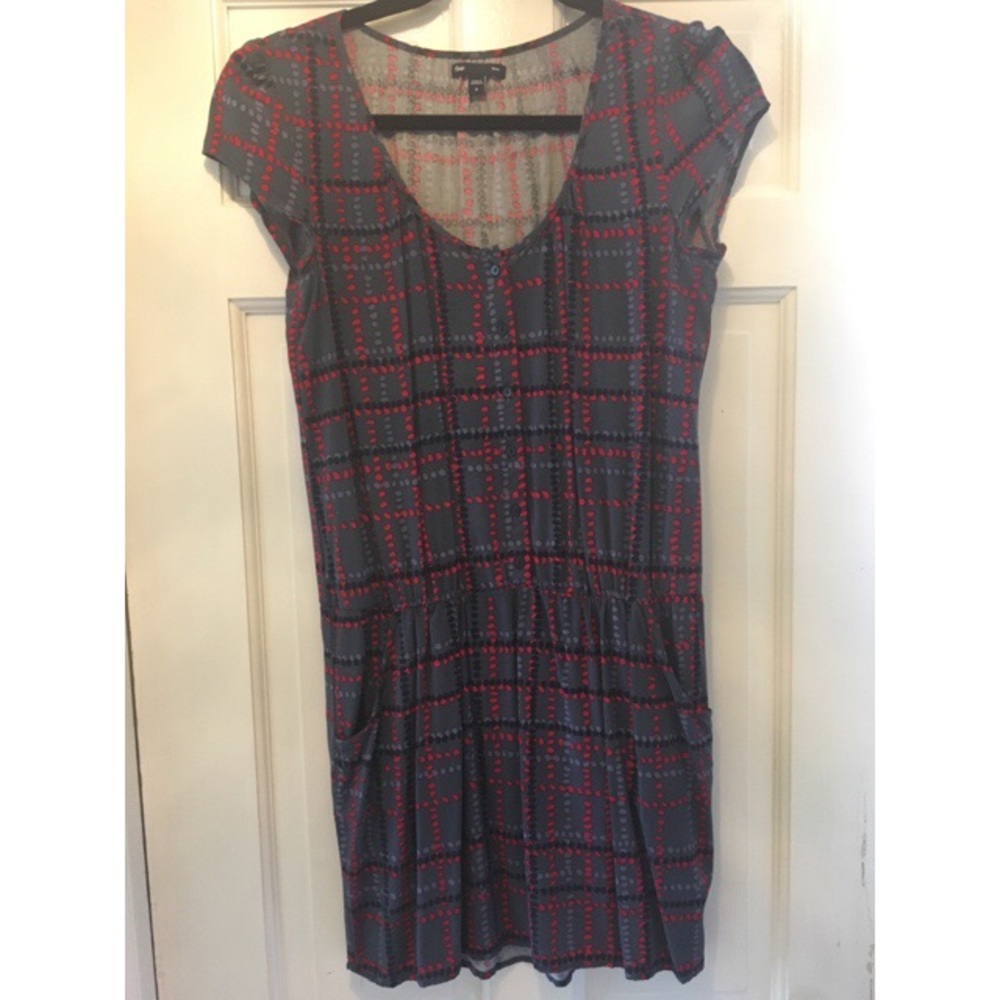 Gap Casual Day Time Dress